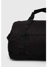 Dakine torba sportowa EQ Duffle 35 kolor czarny. Kolor: czarny. Materiał: materiał #3