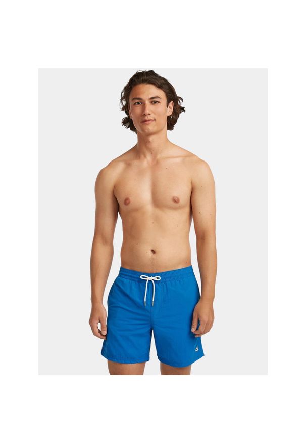 Szorty Męskie O'Neill Vert 16''. Kolor: niebieski