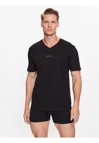 T-Shirt JOOP!. Kolor: czarny #1