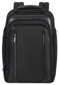 Plecak Samsonite Spectrolite 4.0 158109 1041 15.6'' czarny. Kolor: czarny #7