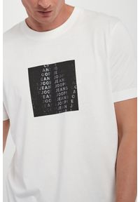 JOOP! Jeans - T-shirt męski Emilian JOOP! JEANS #3
