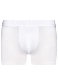 Levi's® Komplet 3 par bokserek 905045001 Kolorowy. Materiał: bawełna. Wzór: kolorowy #8