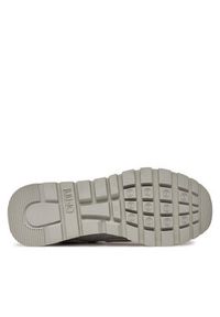 Liu Jo Sneakersy Amazing 29 BA4085 PX294 Kolorowy. Materiał: skóra. Wzór: kolorowy #3