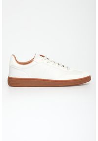 Sneakersy damskie Girante MM #5
