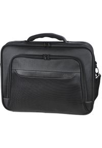 hama - Hama Miami 15.6" melna - Soma portativajam datoram