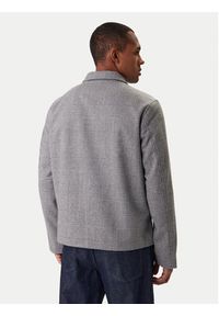 Jack & Jones Kurtka przejściowa Harris 12278836 Szary Regular Fit. Kolor: szary. Materiał: syntetyk #3