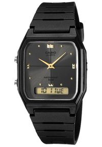 Casio - Zegarek Damski CASIO AW-48HE-8AVDF + BOX #1