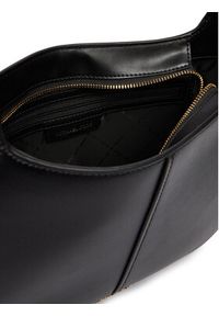 MICHAEL Michael Kors Torebka 30R6G0XL3L Czarny. Kolor: czarny. Materiał: skórzane #6