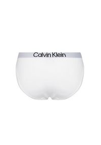 Calvin Klein Underwear Komplet 5 par fig klasycznych LV00QD5332 Kolorowy. Materiał: bawełna. Wzór: kolorowy #6