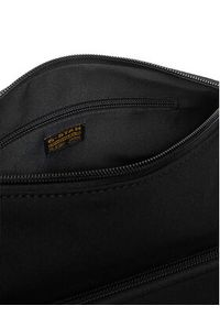 G-Star RAW - G-Star Raw Torebka CEO-MIGUEL-XC8348 Czarny. Kolor: czarny #6