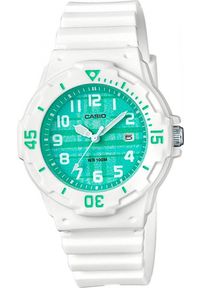 Zegarek Casio Zegarek CASIO Damski LRW200H3C (39MM) NoSize #1