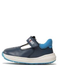 Primigi Sneakersy 3905222 Granatowy. Kolor: niebieski #3