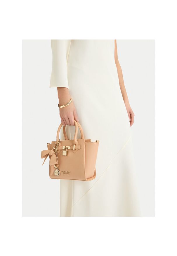 Torebka Nine West. Kolor: pomarańczowy