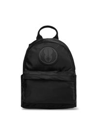 Star Wars Plecak ACCCS-SS24-502SW Czarny. Kolor: czarny. Wzór: motyw z bajki #1