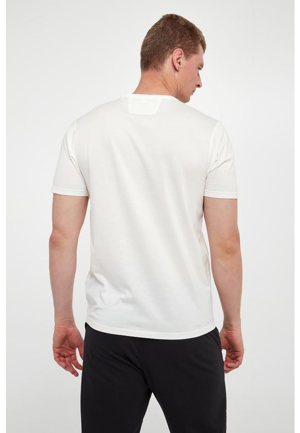 C.P. Company - T-shirt męski C.P. COMPANY