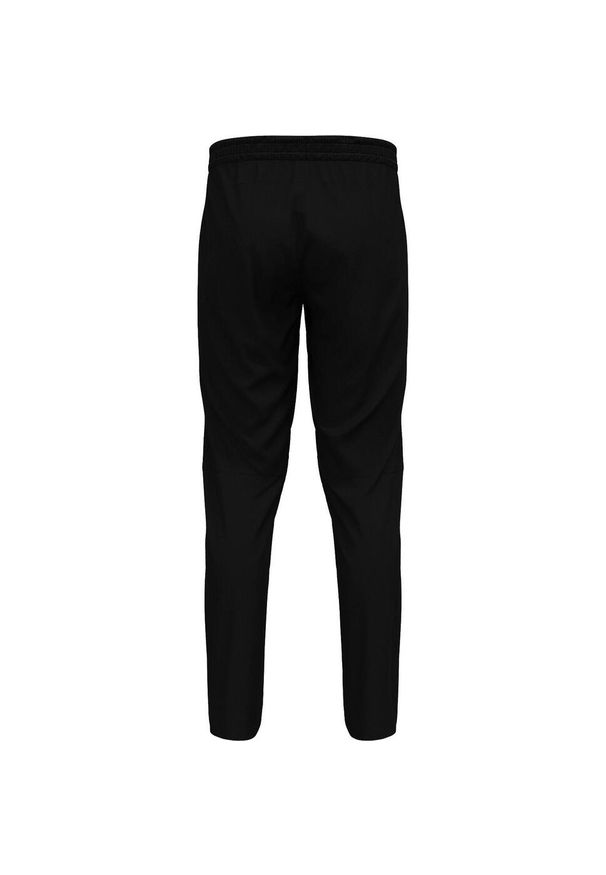 Odlo - Spodnie męskie ODLO Essential Pants Regular Length. Kolor: czarny