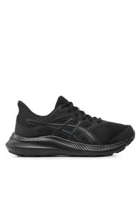 Asics Buty do biegania Jolt 4 1012B421 Czarny. Kolor: czarny. Materiał: materiał #1