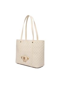 Nine West Torebka EO-Merla-LDA8446 Écru #7