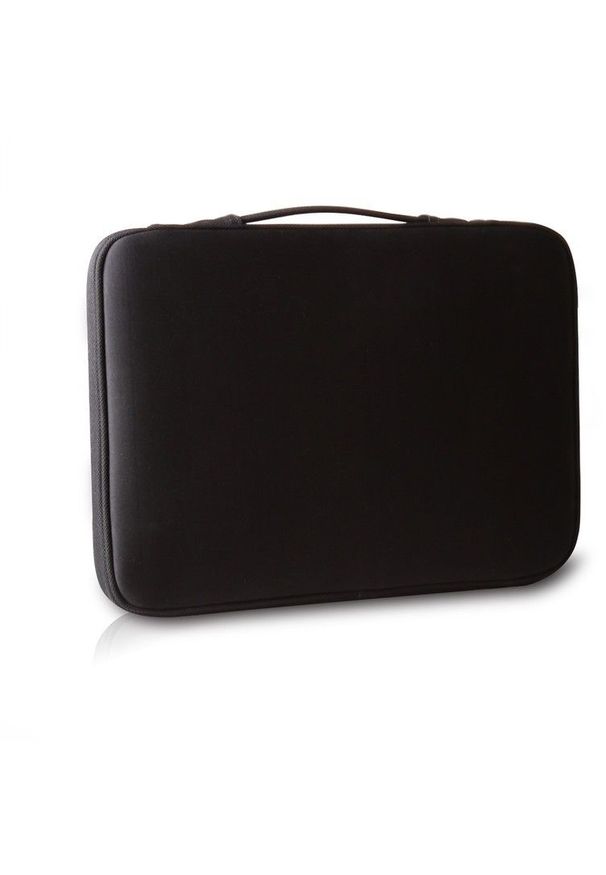 Etui na laptopa V7