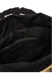 Karl Lagerfeld - KARL LAGERFELD Torebka B2W46073 Beżowy. Kolor: beżowy #2