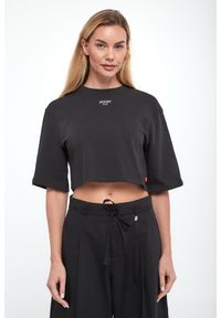 JOOP! Jeans - T-shirt damski Taky JOOP! JEANS