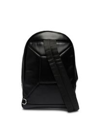 Guess Plecak HMMIPW P6202 Czarny. Kolor: czarny. Materiał: skóra #3