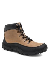 Trapery Lasocki. Kolor: beżowy #1