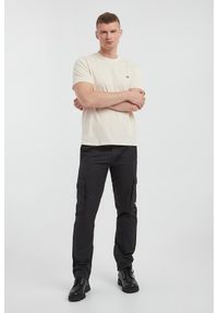 C.P. Company - T-shirt męski C.P. COMPANY #2