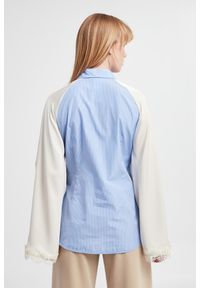 Weekend Max Mara - Koszula damska Hudson WEEKEND MAX MARA #2