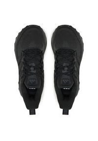 Adidas - adidas Buty do biegania Ultrarun 5 TR JP5901 Czarny. Kolor: czarny. Materiał: materiał #6