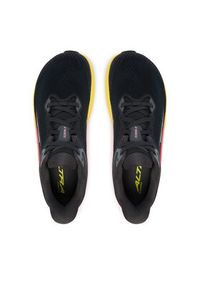 Altra Buty do biegania Torin 8 AL0A85QF Czarny. Kolor: czarny. Materiał: materiał #4