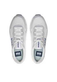 Helly Hansen Sneakersy Furrow 2 11996 Biały. Kolor: biały. Materiał: materiał #5