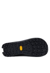 Altra Buty do biegania Lone Peak 9+ AL0A85RH0 Czarny. Kolor: czarny. Materiał: materiał #5