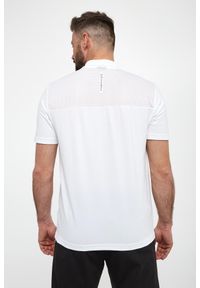 EA7 Emporio Armani - Polo męskie EA7 EMPORIO ARMANI. Typ kołnierza: polo #5