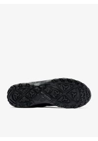 columbia - Buty zimowe męskie Columbia Firecamp Boot. Kolor: czarny. Sezon: zima. Sport: turystyka piesza #2