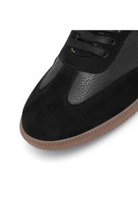 Lasocki Sneakersy BONITO-01 MI24 Czarny. Kolor: czarny
