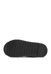 Nine West Śniegowce CEO-NASR-01 Czarny. Kolor: czarny. Materiał: skóra, zamsz #4