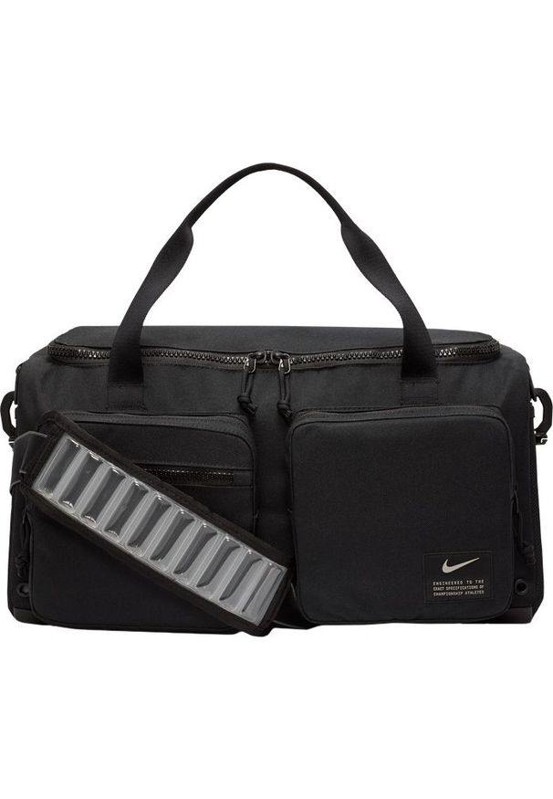 Nike Nike Utility Power torba rozm. S 010 : Rozmiar - S