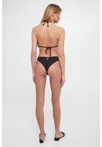 Twinset U&B - Dół od bikini TWINSET U&B #4