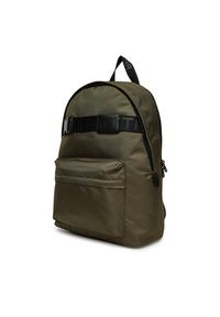 G-Star RAW - G-Star Raw Plecak GSR-B-008-07 Khaki. Kolor: brązowy. Materiał: materiał #5