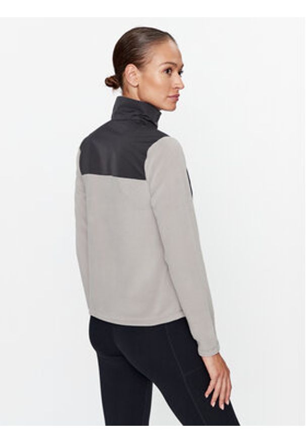 Helly Hansen Polar Daybreaker Block 49465 Szary Regular Fit. Kolor: szary. Materiał: syntetyk