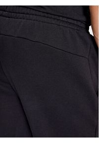 Puma Spodnie dresowe Mapf1 Ess 621161 Czarny Regular Fit. Kolor: czarny. Materiał: dresówka, syntetyk #5