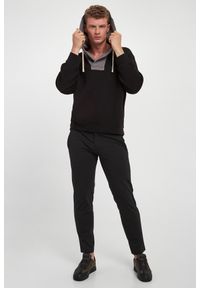 Armani Exchange - Bluza męska ARMANI EXCHANGE #3