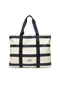 EA7 Emporio Armani Torebka 7W000364 AF13727 FB102 Niebieski. Kolor: niebieski #6