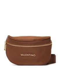 VALENTINO - Valentino Nerka Jenny Re VBSA9T54 Brązowy. Kolor: brązowy. Materiał: materiał #1