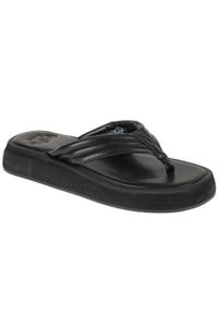 Joma - Japonki damskie, S.Bahia Lady 25 SBAHLS. Kolor: czarny