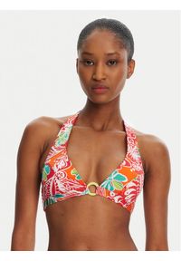 Banana Moon Góra od bikini Lifo C Bodegaba MDX19 Kolorowy. Materiał: syntetyk. Wzór: kolorowy