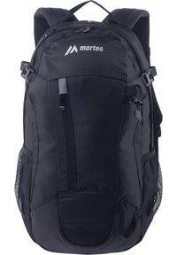 MARTES - Plecak turystyczny Martes Plecak sportowy turystyczny miejski szkolny Martes Driver 20 L. Styl: sportowy #1