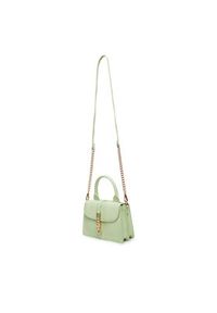 Call It Spring Torebka Goodie 13761779 Zielony. Kolor: zielony. Materiał: skórzane #5