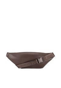 Beverly Hills Polo Club Nerka BHPC-L-017-07 Brązowy. Kolor: brązowy #5